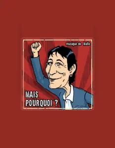 Listen to Malto, watch music videos, read bio, see tour dates & more!