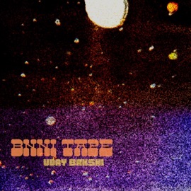 Love Hate Therapy (feat. Bnni) Uday Bakshi