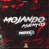 Mojando Asientos (Remix) - Single