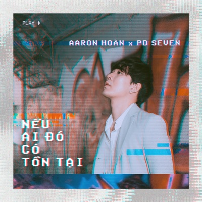 Nếu Ai Đó Có Tồn Tại - Single