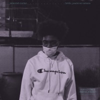 Smile, You're On Camera - Jeremiah Cortez