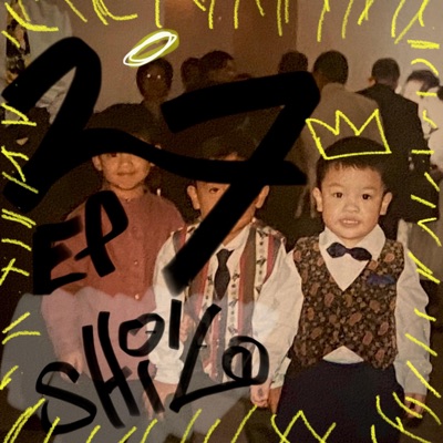 27 - EP