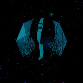 Poppy Seeds (feat. Neon Hitch) Party Thieves & JayKode