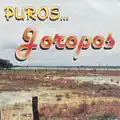 Vengo a Despertar La Gente