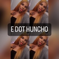 DONT PLAY - Single - E dot huncho