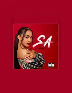 Listen to SaLee, watch music videos, read bio, see tour dates & more!