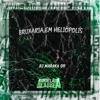 Bruxaria em Heliópolis - Single