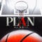 PLAN A - DJ Kuff lyrics