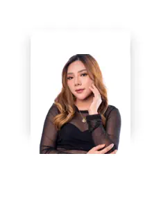 聆聽 DJ RERE MONIQUE R2M、觀看音樂影片、閱讀小傳、查看巡演日期等！