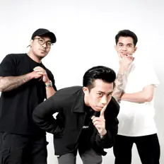 Listen to Starting Yesterday, watch music videos, read bio, see tour dates & more!