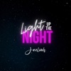 Light Up the Night - Single