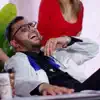Va Inteapa Inima
