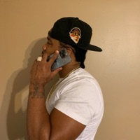 Kallin Me (feat. Louie Rock) - Single - Kay-I TrouBle