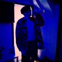 Stomacu' Gol Freestyle - Single - RAGETRAGE