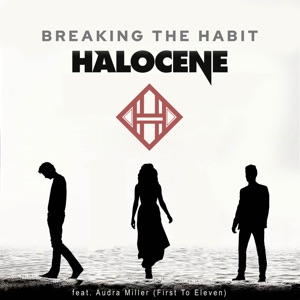 Breaking the Habit - Single