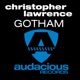 Gotham EP