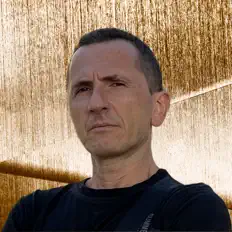 Listen to Enrico Milano aka Mr. Dub, watch music videos, read bio, see tour dates & more!