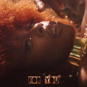 For You - Single