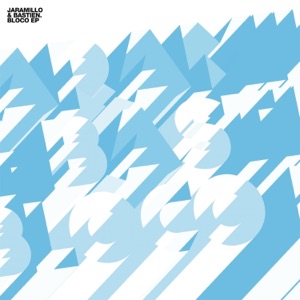 Bloco - Single