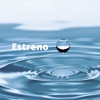 Estreno - Single