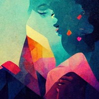 Time (In the World) - Single - Dylan Holland