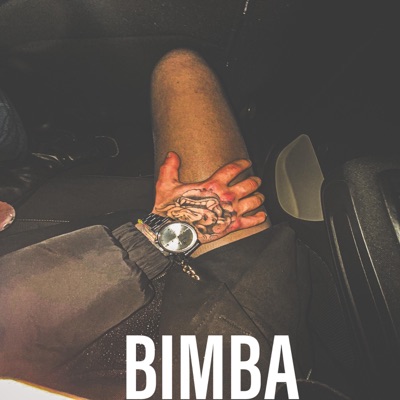 BIMBA - Single