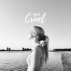 Cruel - Single