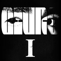 GIURO #1 (Se non torno) - Single - Ncl