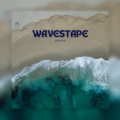 Wavestape