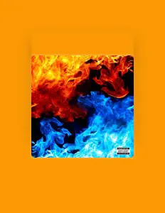 Listen to The L.O.T.O. Boyz, watch music videos, read bio, see tour dates & more!