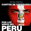 De todo lo mío es mas