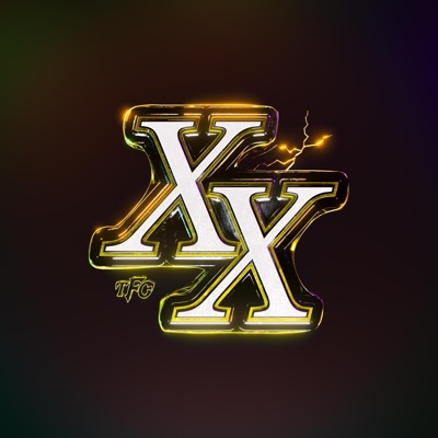 XX - Single