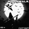 MoonWalk - Blxk Trey lyrics