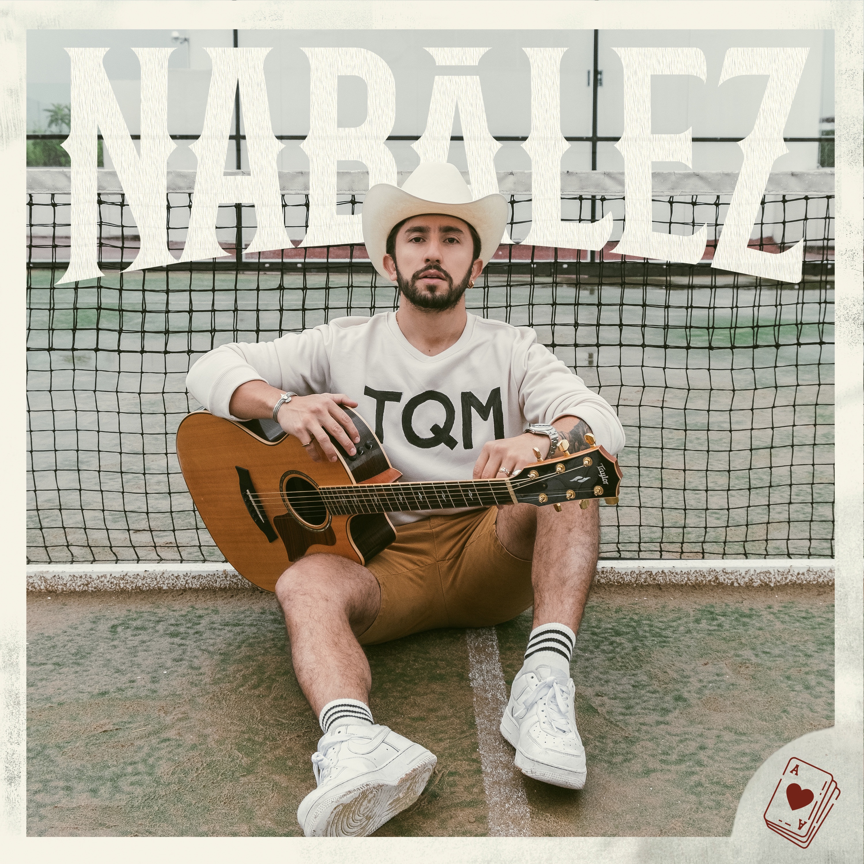 TQM - Single