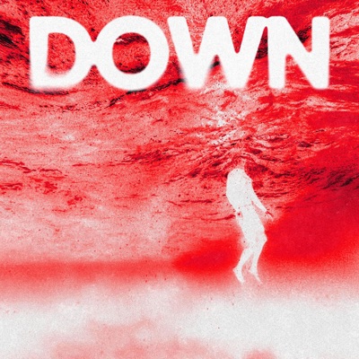 Down - Single