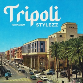 Tripoli Stylezz