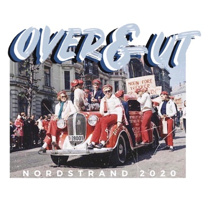 Over & Ut 2020 : Nordstrand 2020 - Single