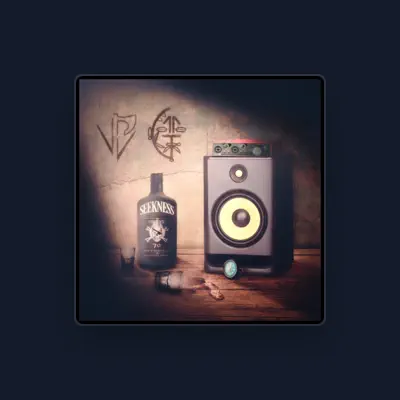 Listen to G11, watch music videos, read bio, see tour dates & more!