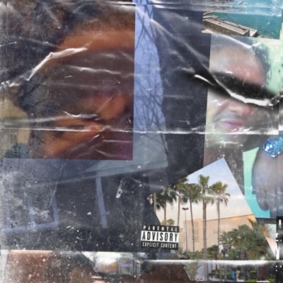 Change Me - Single