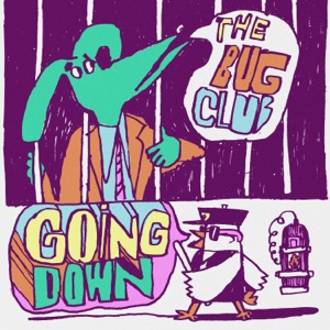 Going Down - Single