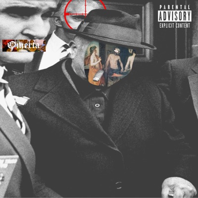 No Strings Attached - EP