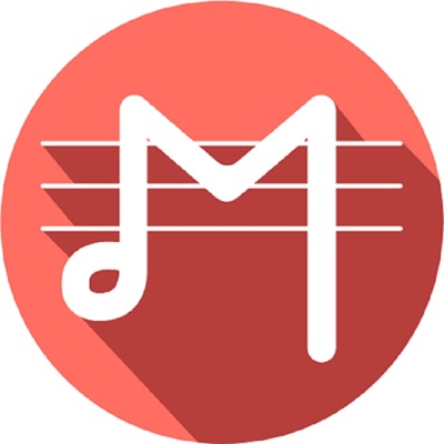 MFCC - Happy Music Background