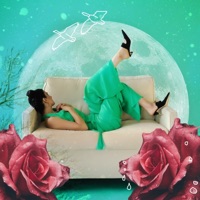 My Favorite Things (feat. Emilie-Claire Barlow) - Single - Laila Biali