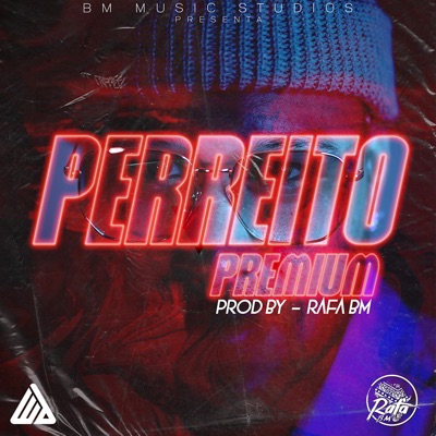 Perreito Premium - Single