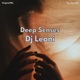 Deep Senses Single