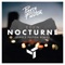 Nocturne - EDEN lyrics