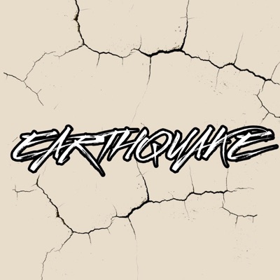 Earthquake (feat. Ace Flo) - Single