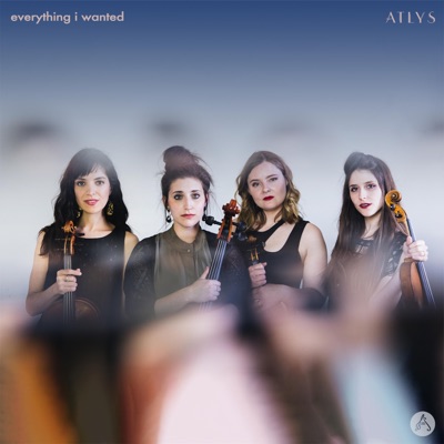 Everything I Wanted (Notturno) - Single