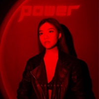 Power - Single - Mardiana