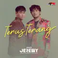 terus terang